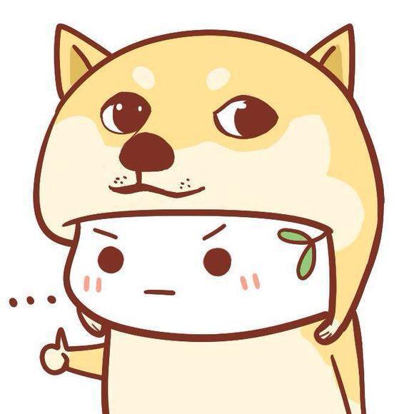 24小时内提升快手与YouTube订阅人数，云权益秒刷在线服务！